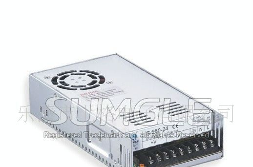 上格单相整流桥堆GBPC1510