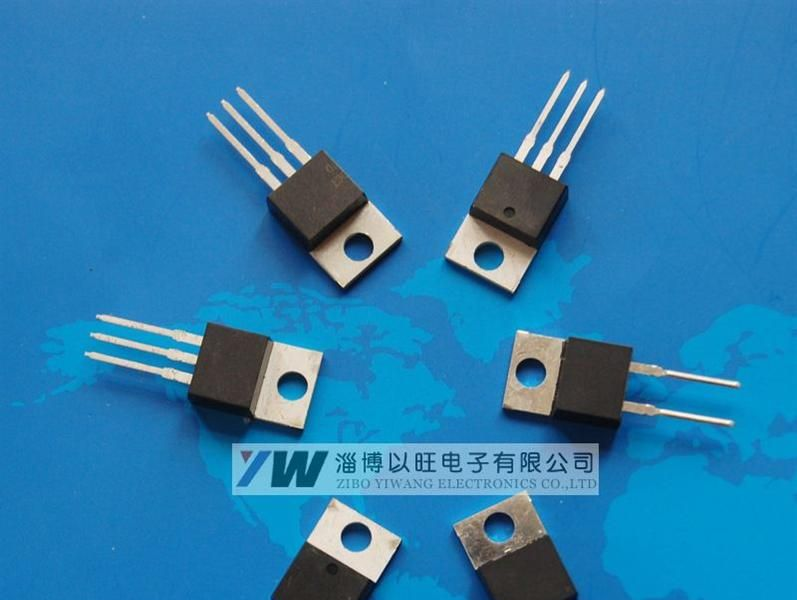 厂家大量批发销售优质多规格桥式整流器