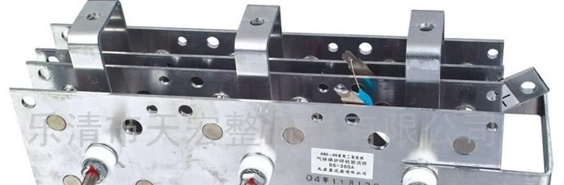 供应NBC-DS系列整流器