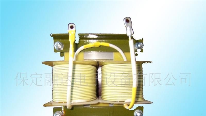 供应整流器电容整流器电感镇流器小型镇流器(图)