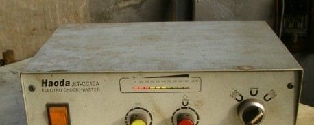 500W,1000W,2000W电磁吸盘控制器,整流器/磁力控制器CC10A