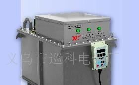 供应水冷式整流器   全封闭水冷电源