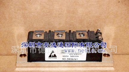 82-5019全新整流器供应