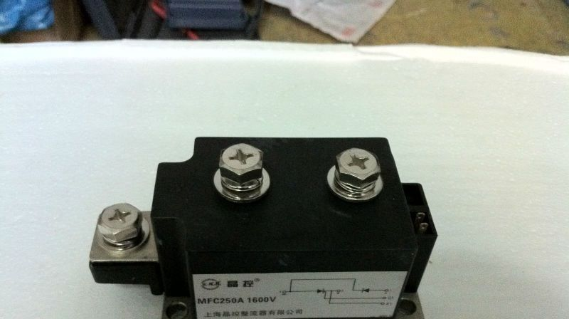 厂家供应整流模块 MDC  25--1000A