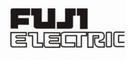 原装FUJI  整流器 RECTIFIER