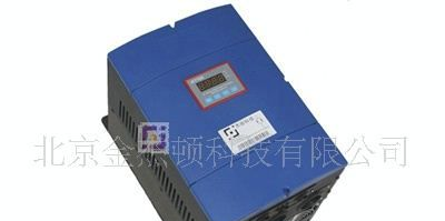 杰顿科技供应整流调压器,进口模块质量更稳定