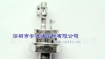 80RIA40全新原装