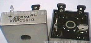 【发电机/汽车应用】SQL20 SQL20A SQL200A 三相整流桥
