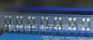 厂家直销MB10F 贴片超薄整流桥