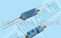 供应OKITA MRR-102S-12水银继电器