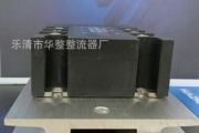 固态继电器SSR384810A三相固态继电器