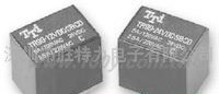 供应TTI TR99-12VDC-SB-CD　继电器 5A/28VDC　2289
