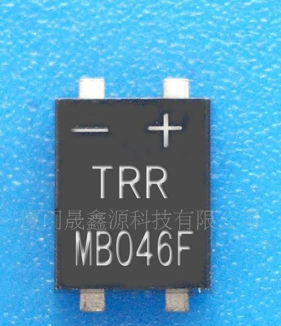 供应超薄整流桥，KMB10F