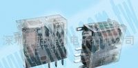 供应OMRON G2R-2-SND-DC24V继电器