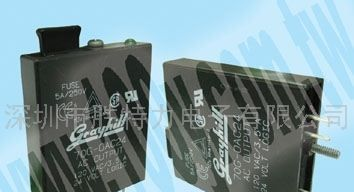 供应Grayhill70G-OAC5A70G-OAC5A继电器模组