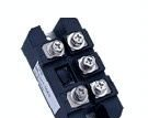 模块MDS60A MDS100A-1600V