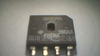 MBR40100
