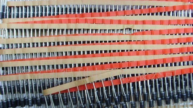 5408   6a10  10a    4007   4007  uf4007  uf5408  h