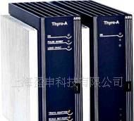 可控硅晶闸管电源调功器、温度控制器、电源控制器Thyro-A系列