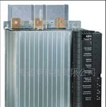 晶闸管电源控制器、温度控制器-晶闸开关（调功器）Thyro-S系列