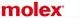 molex 连接器 351550900 (35155-0900)