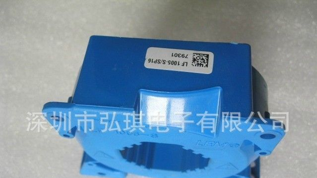 供应LF505-S/SP23（LEM传感器）