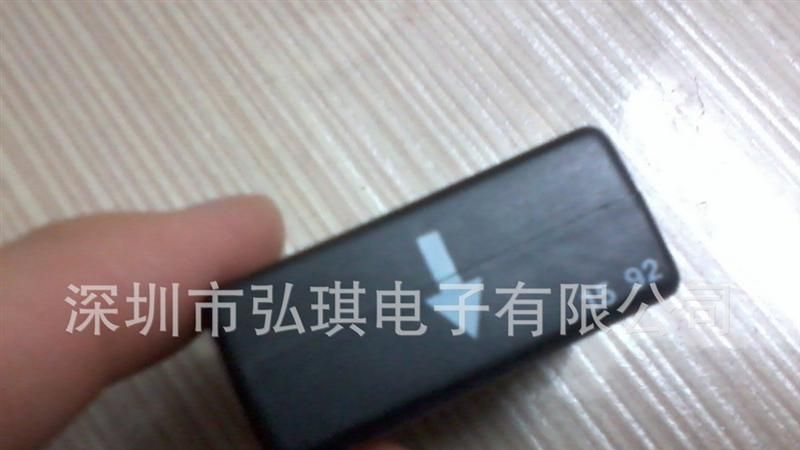 供应LA100-P/SP13莱姆电流传感器
