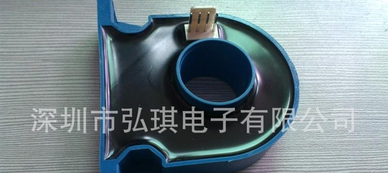 供应LA100-P（LEM传感器）