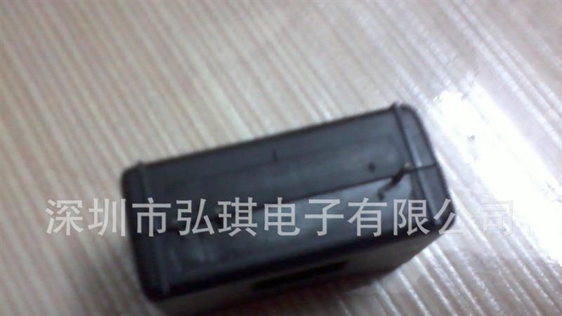 供应LA100-P/SP50（LEM传感器、电流传感器）