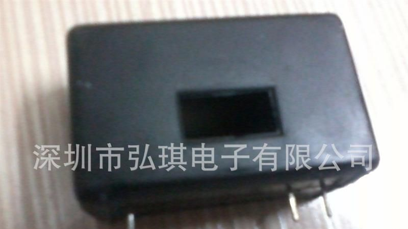 供应LA55-P/SP7(LEM传感器）