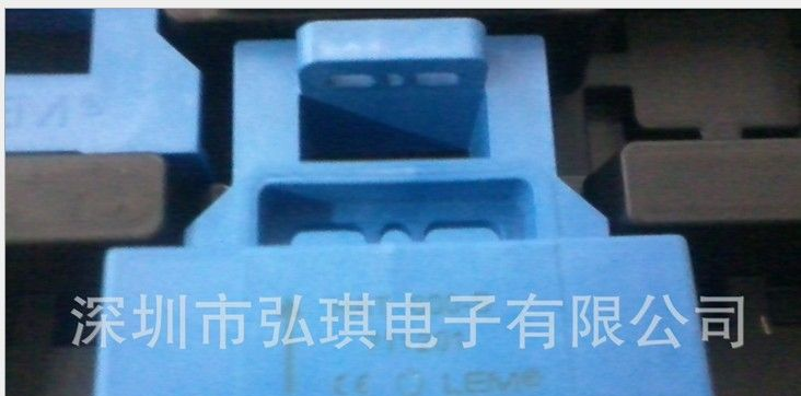 供应LEM电流传感器HAT200-S