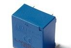 供应LA25-NP/SP14、LA25-NP/SP2、LA25-NP/SP25 （LEM传感器）