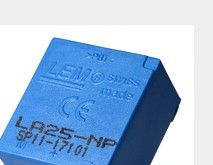 供应LA25-NP电流传感器、LEM互感器