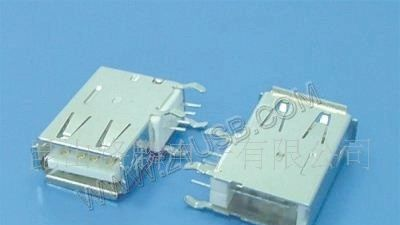 USB连接器-USB连接器-USB连接器-品质保证