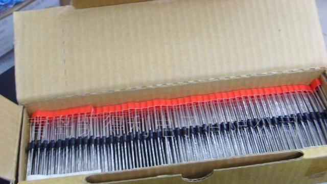 供应桥式整流器RS603