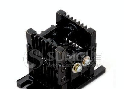 厂家供应桥堆桥式整流器【低价】