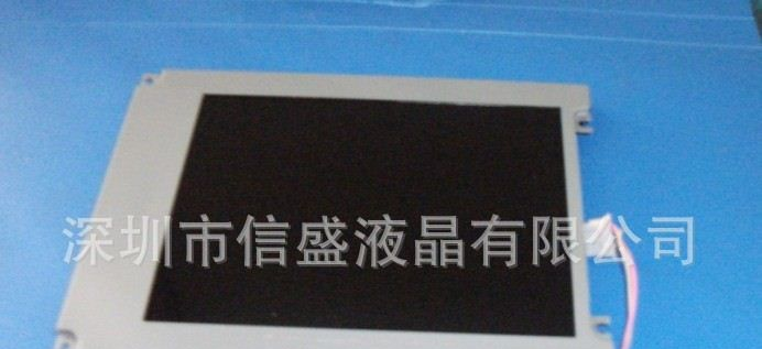 SX14Q001  SX14Q005  HITACHI显示屏