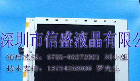 全新原装M701-L6A-O M701-L6A-0 LTBLDT701G6C显示屏