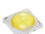 LED灯珠代理商旭程科技