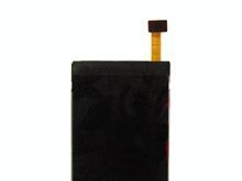 诺基亚 nokia 2680 lcd