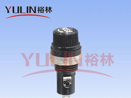 【厂家直销】各种常用保险是座