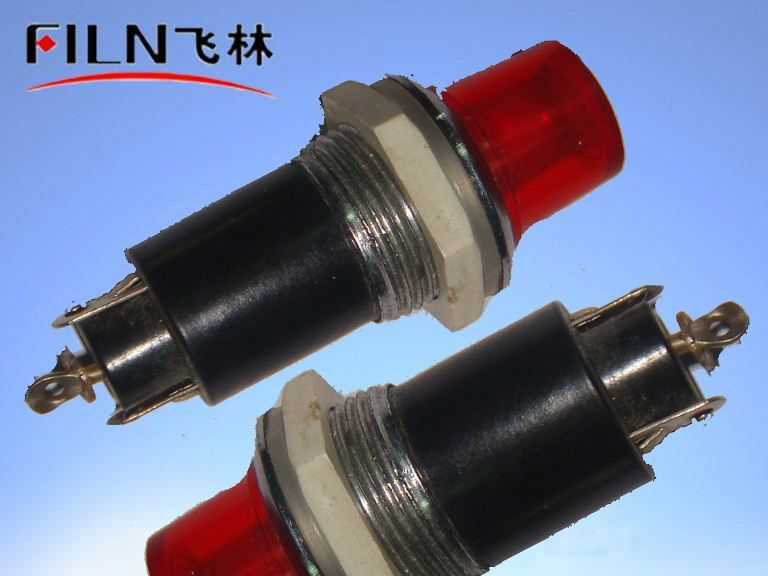 【厂家直销】供应汽车保险座  飞林FILN
