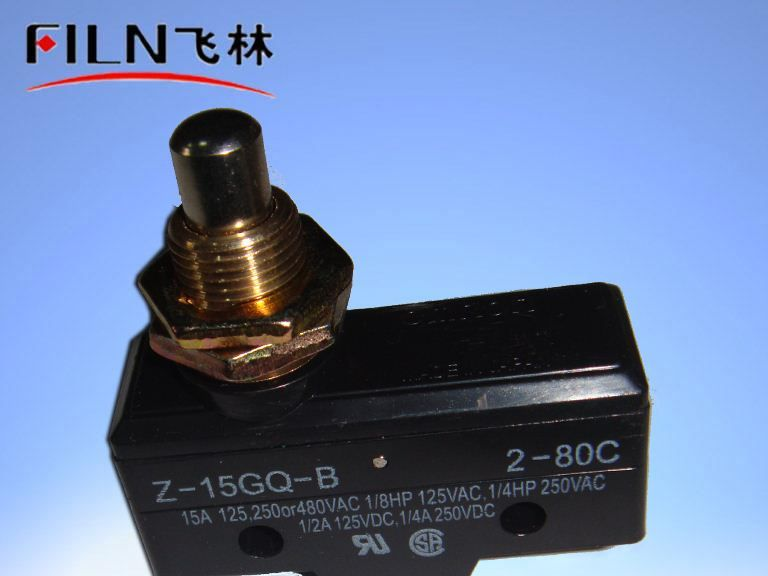 【厂家直销】供应保险丝座 FL14  5*20飞林FILN