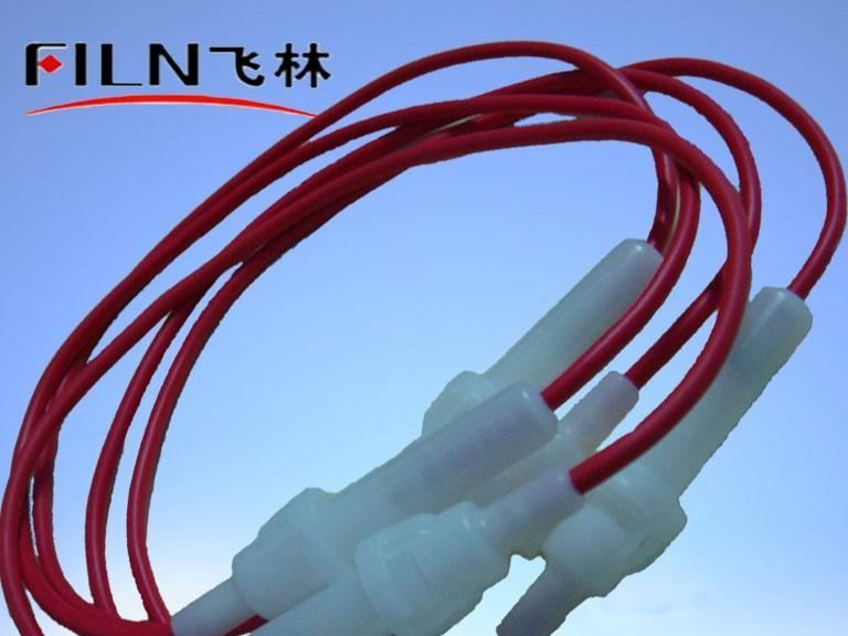 ‖厂家供应‖供应保险丝座