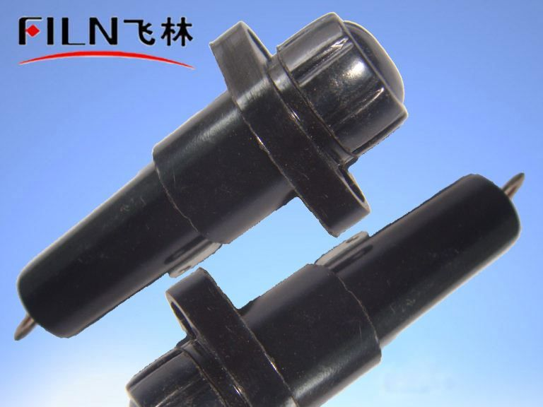 【厂家直销】供应保险丝座 飞林FILN FL-16