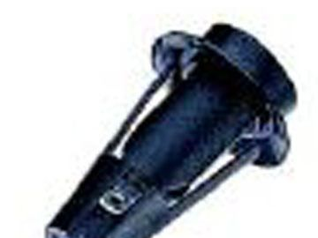 PTF/40 保险丝座 Stelvio原装 FUSEHOLDER 保险座 V-206F