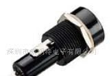 UL 30A 10X38mm 225保险丝座、保险和座