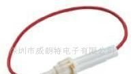 20A 209D 线束保险丝座、保险管座、连接器保险座