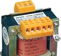 供应SG SSG SBK RSG ZSG系列三相干式控制变压器 三相变三相