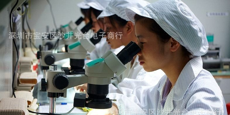 供应LED发光二极管0603普绿1608SYGC